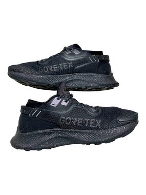 Nike Pegasus Trail 3 GORE-TEX Trail-Running Shoes #CH2016-001 Size 13